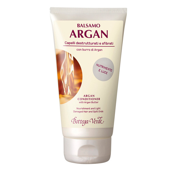 argan-balsam-de-par-cu-unt-de-argan-hranitor-pentru-par-fragil-1358230-135823-60