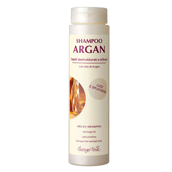 argan-sampon-cu-ulei-de-argan-stralucire-si-ingrijire-pentru-par-deteriorat-si-uscat-1358220-135822-75