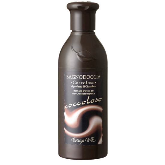 ciocolata-gel-de-dus-cu-parfum-de-ciocolata-1321550-132155-14