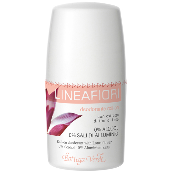 linea-fiori-deodorant-roll-on-0-alcool-cu-flori-de-lotus-1248680-124868-132