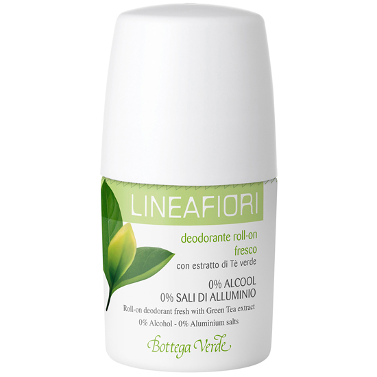 linea-fiori-deodorant-roll-on-cu-extract-de-ceai-verde-fresh-1303950-130395-131