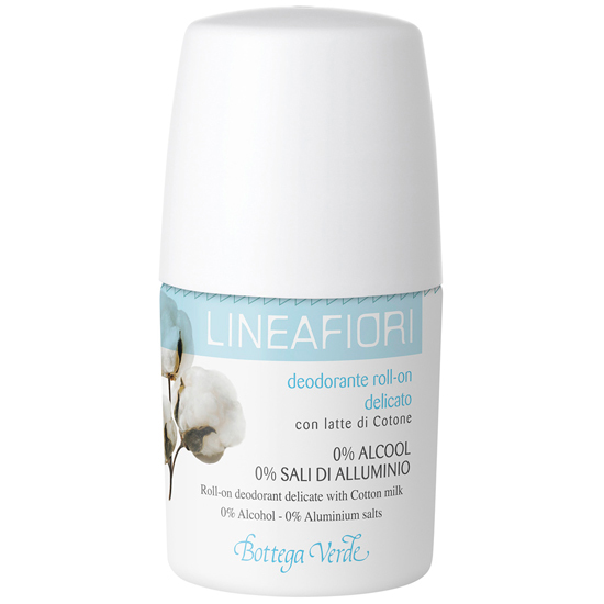 linea-fiori-deodorant-roll-on-cu-lapte-si-bumbac-delicat-1303940-130394-130