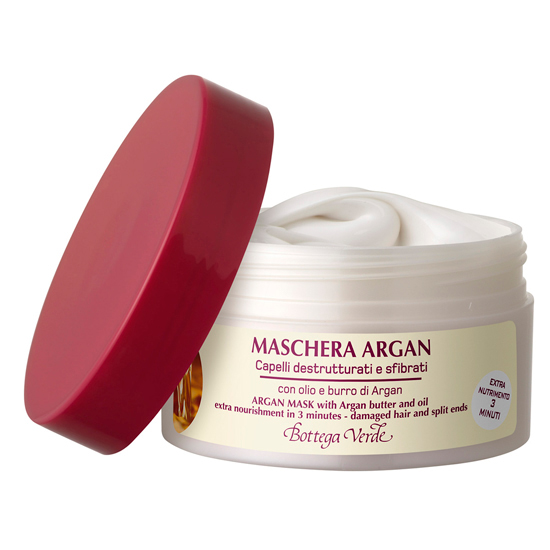 masca-cu-ulei-si-unt-de-argan-foarte-hranitoare-in-3-minute-par-fragil-1358270-135827-71