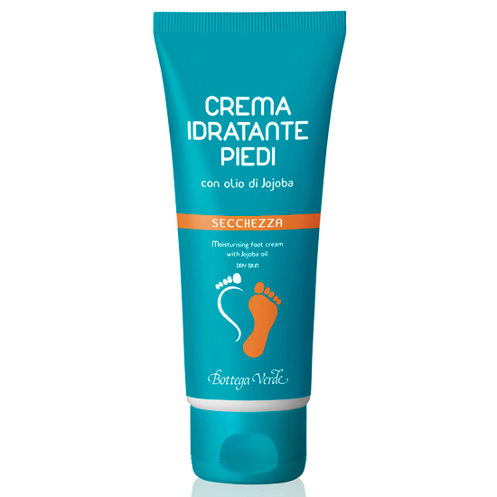 crema-hidratanta-pentru-picioare-cu-ulei-de-jojoba-1141360-114136-169