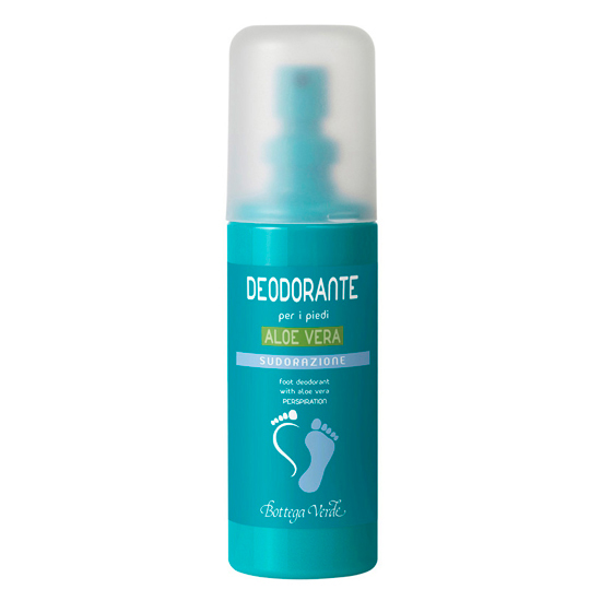 deodorant-pentru-picioare-cu-aloe-vera-1187550-118755-175