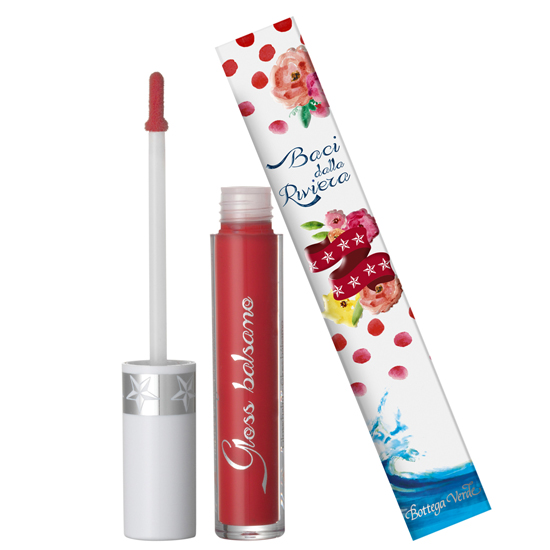 baci-dalla-riviera-gloss-balsamo-con-acido-ialuronico-e-olio-di-nocciolo-di-albicocca-1400980-140098-880