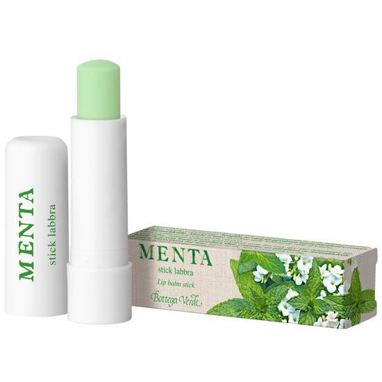 menta-balsam-de-buze-141761-141761-940