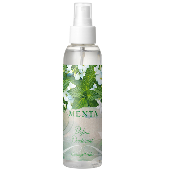 menta-parfum-deodorant-135821-135821-941