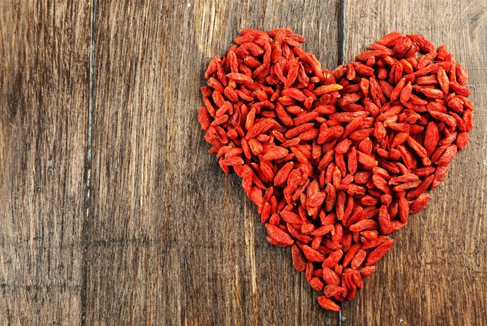 cancer-fighting-goji-berries