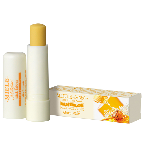 miere-balsam-de-buze-cu-propolis-1226970-122697-808