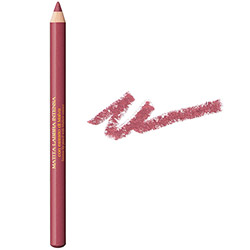 Creion de buze, hidratant, cu extract de nalba, roz natural